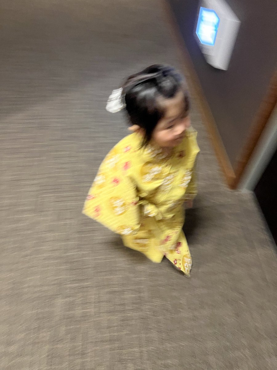 あさぶ tweet media