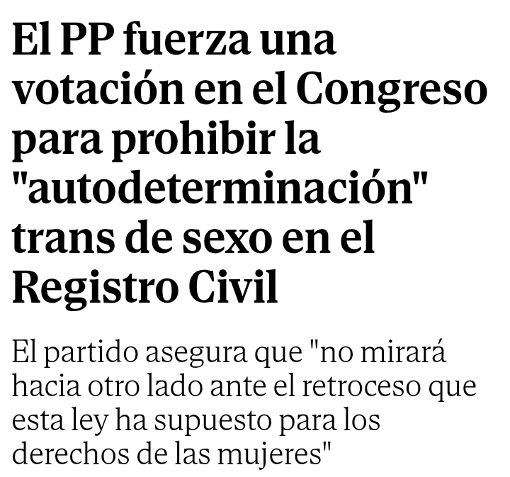 Ane Lindane tweet media