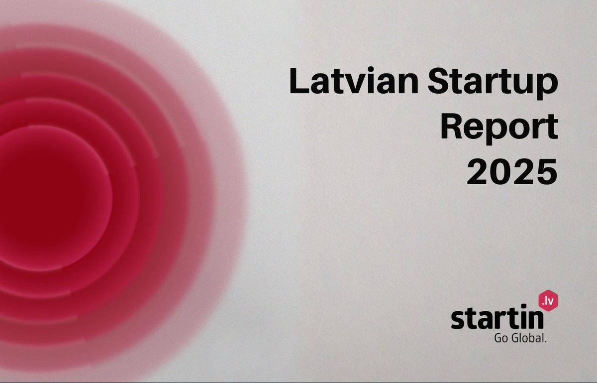 ArcticStartup tweet media