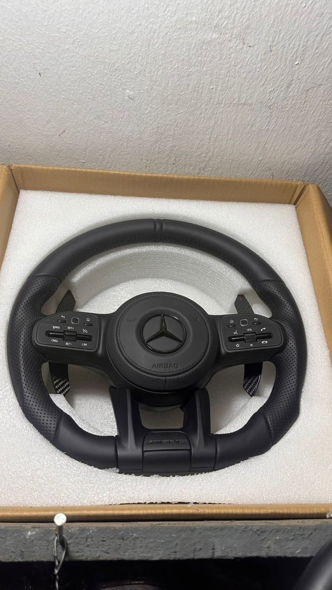 onyedikachukwu auto's tweet media