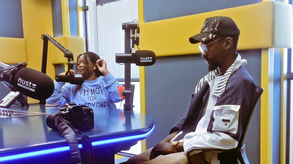 ♣TheBoyFromSaintDavids♣ tweet media