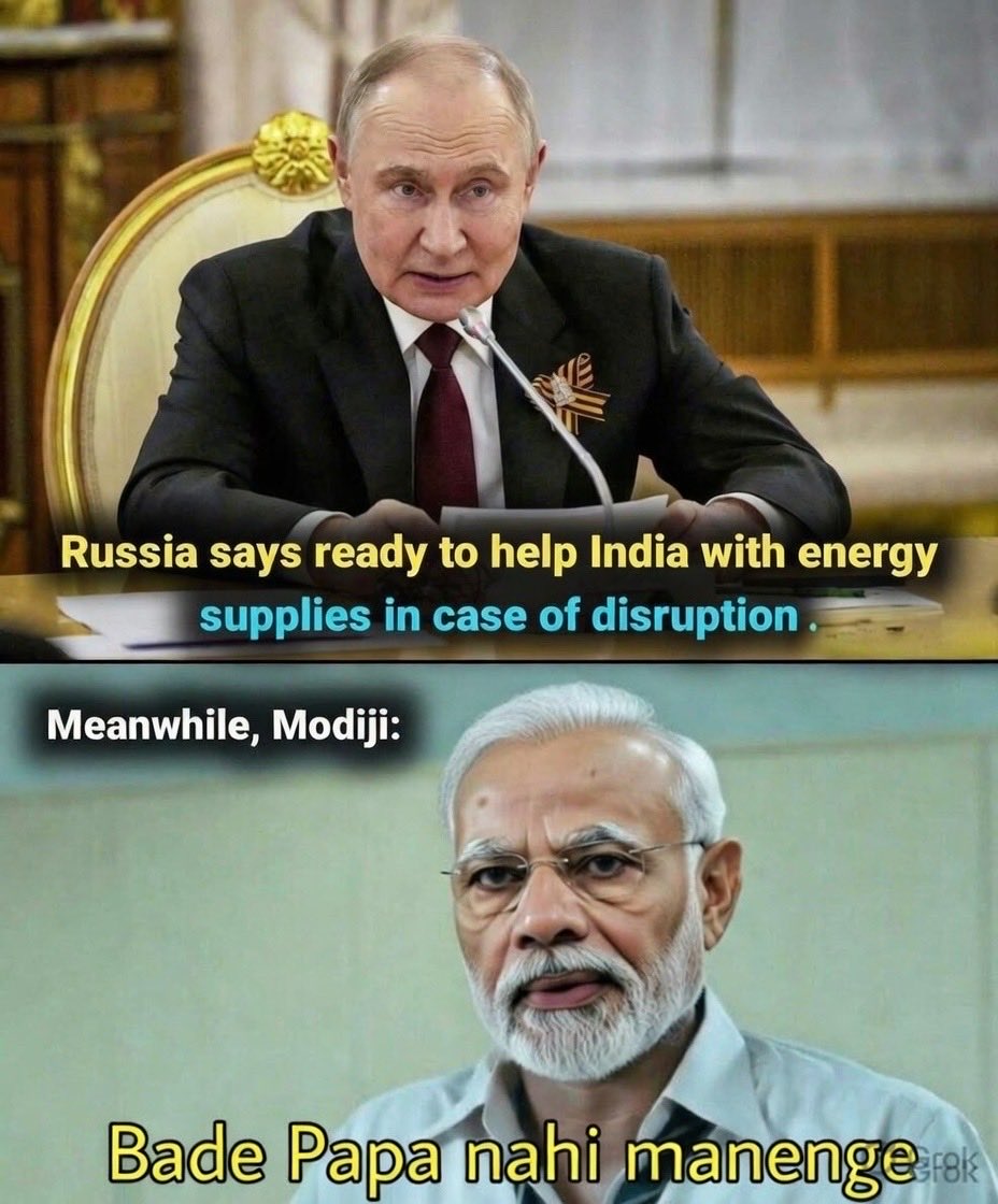 Abhishek singh Rajpurohit tweet media