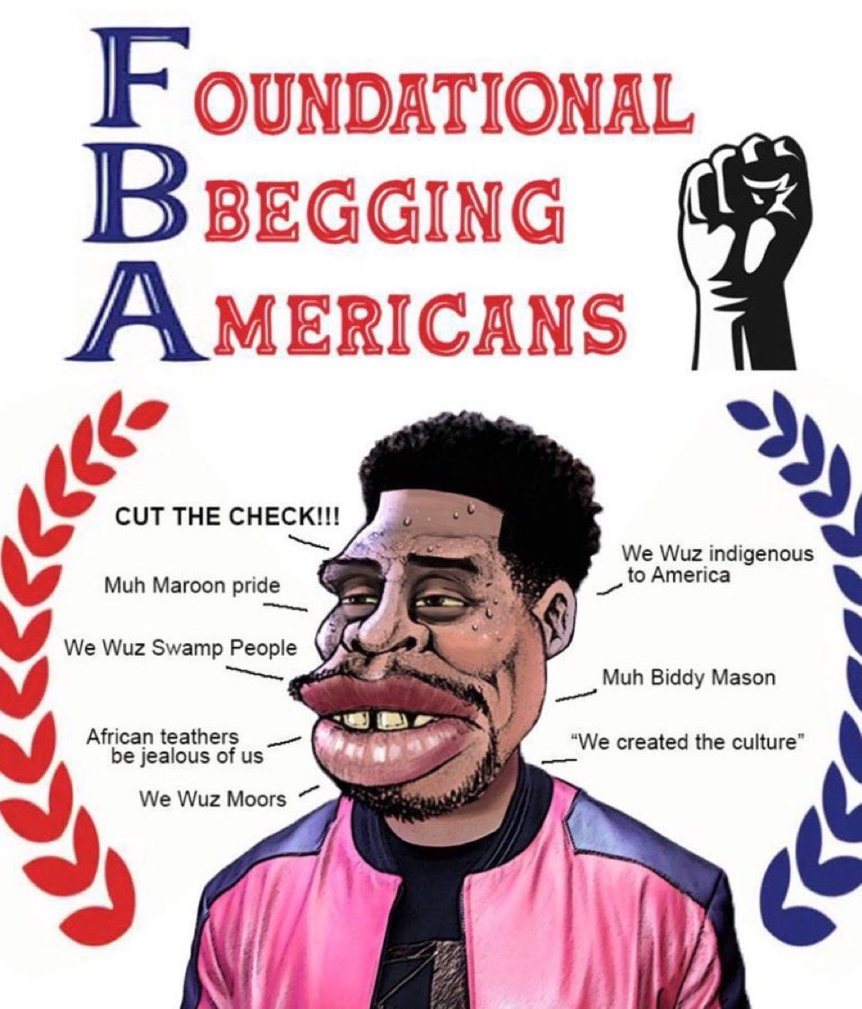 Don Salmon tweet media