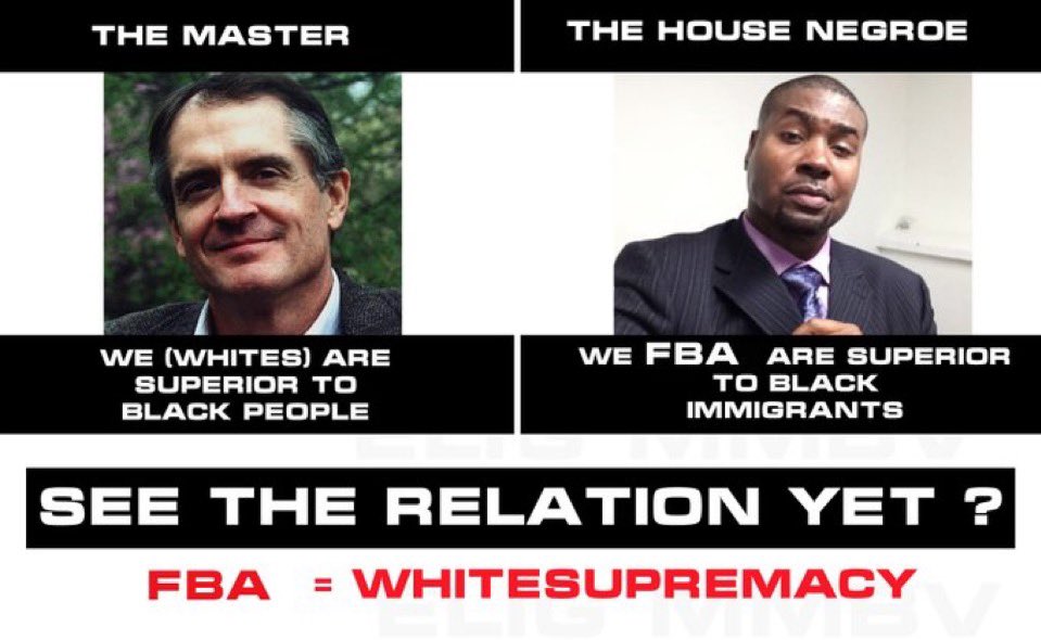 Don Salmon tweet media