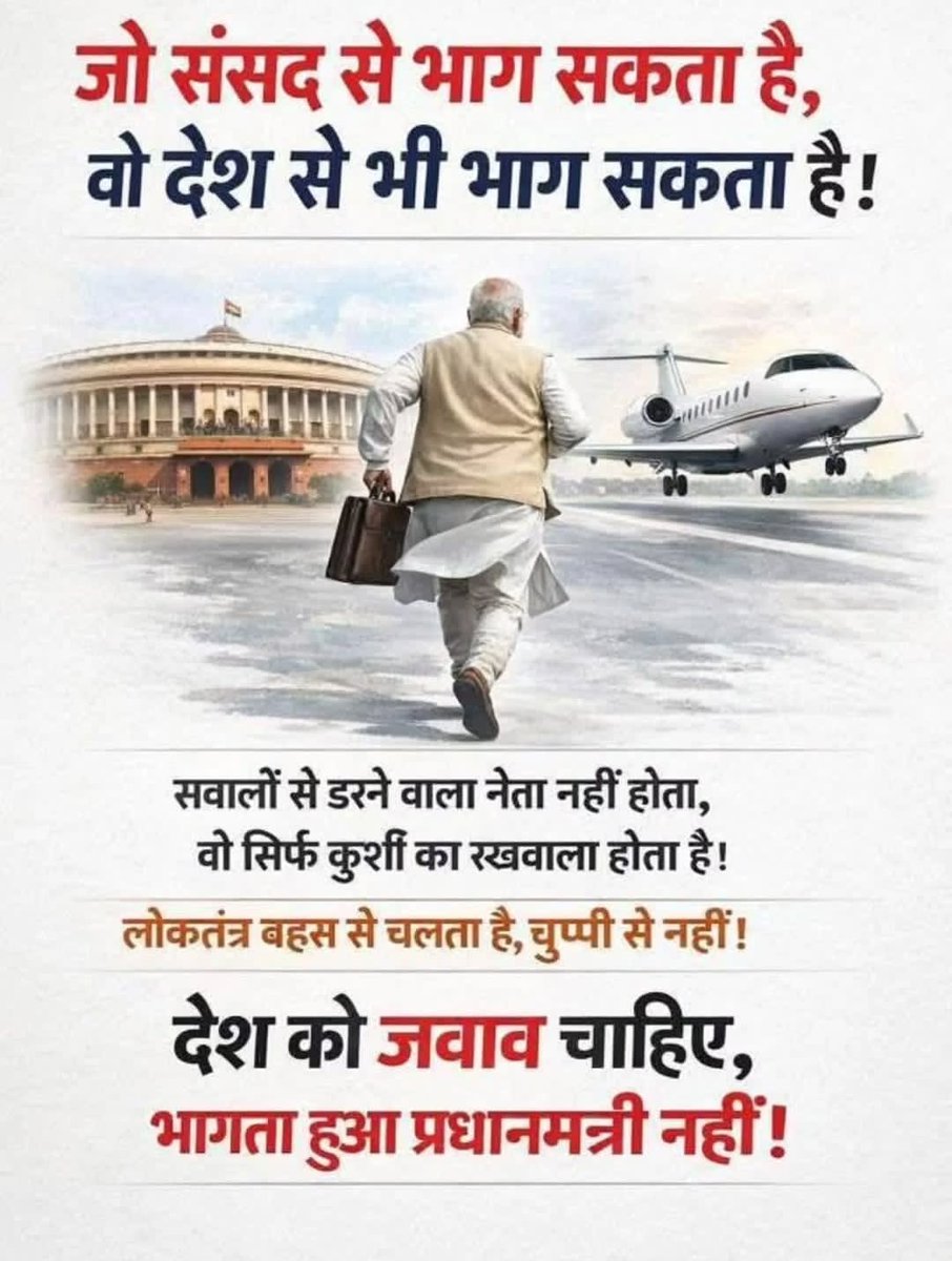 Abhishek singh Rajpurohit tweet media