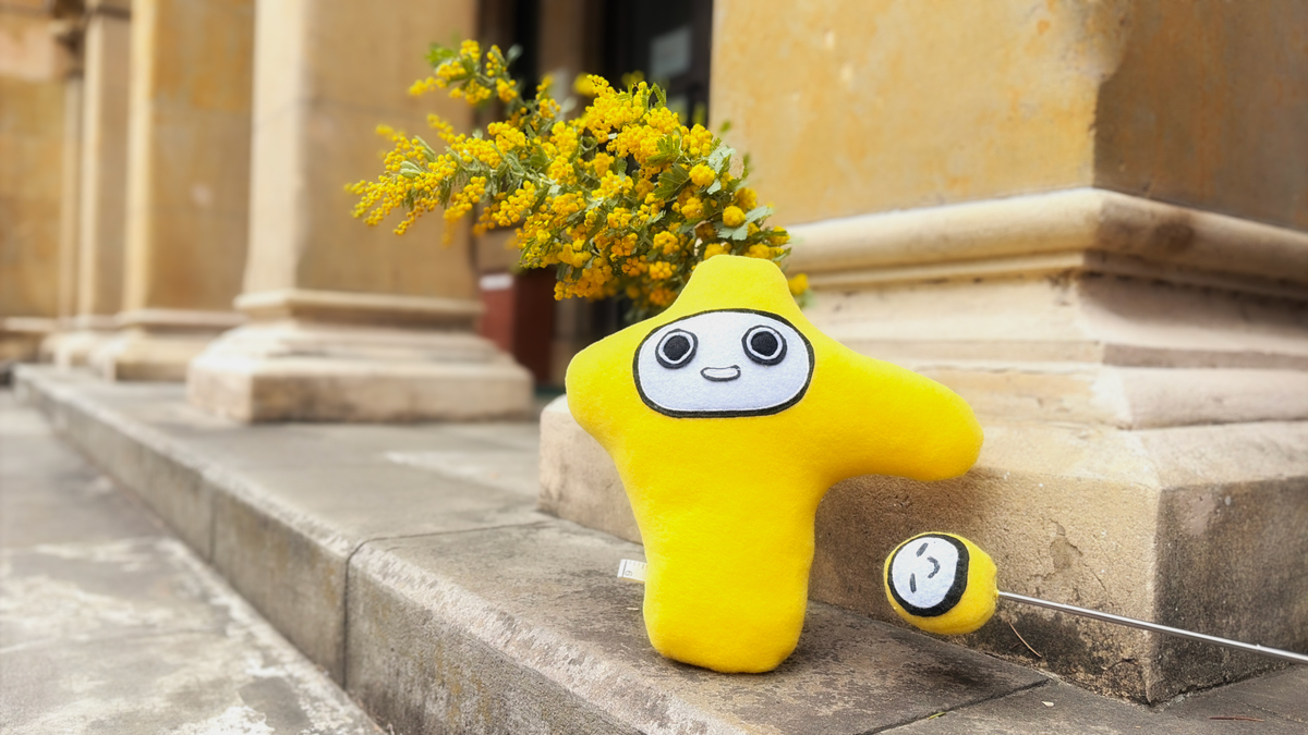 School of Engineering, The University of Tokyo tweet media