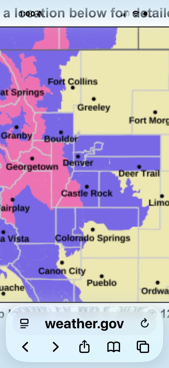 Dave Aguilera tweet media