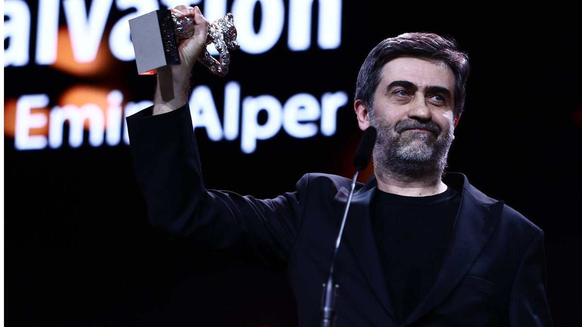 BirGün Kültür-Sanat tweet media