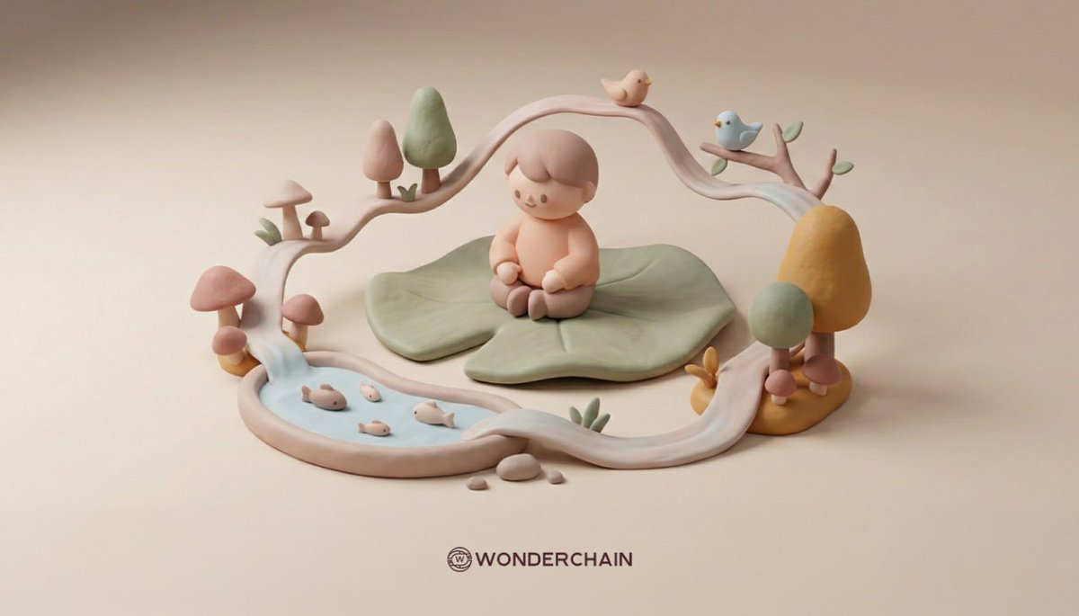 WDC_Network tweet media