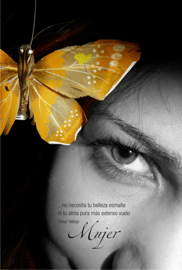 Las mujeres cubanas nos preparamos para festejar el Día Internacional de la Mujer 
<a href="/ArmandoRguezB/">Armando</a>
<a href="/citmacuba/">Ministerio de Ciencia, Tecnología y Medio Ambiente</a> 
<a href="/CitmaGranma/">Delegación CITMA Granma</a>