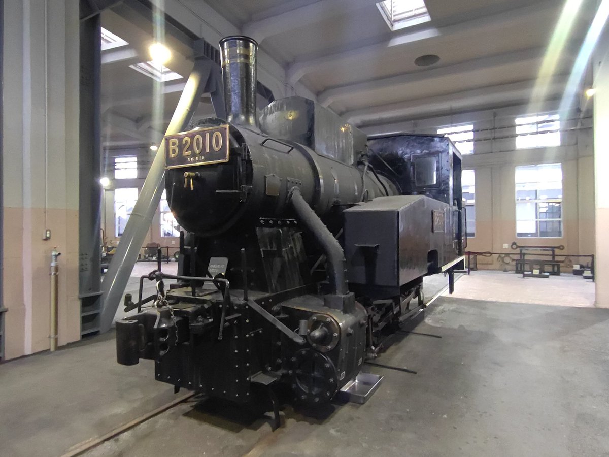 とんちゃん (@c0FpaILJPG7ipyC) / Posts / X