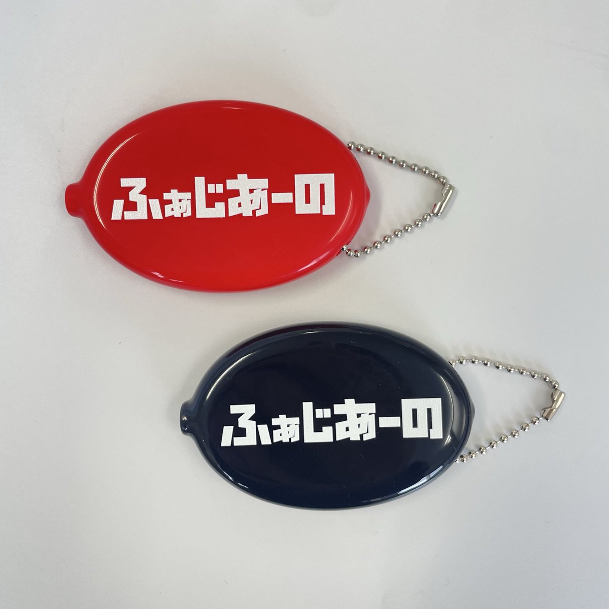 ファジアーノ岡山グッズ担当 (@fagiano_goods) / Posts / X