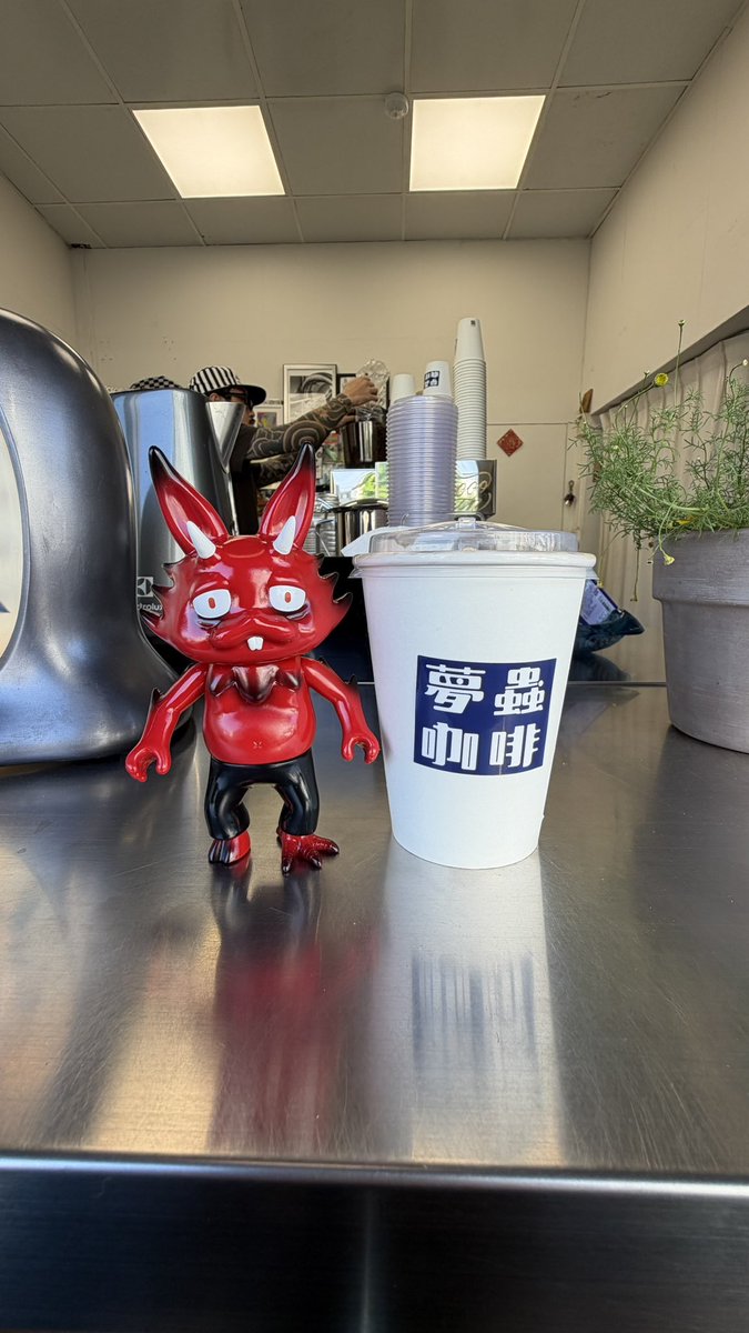 sweetrabbitman's tweet photo. 台南🌞 https://t.co/7e5jmmFzdj