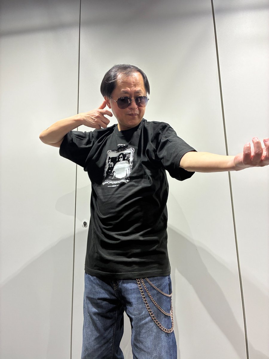 塾長🇯🇵 (@jukucho777) / Posts / X