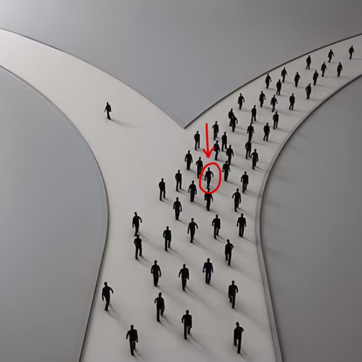 ในขณะที่ทุกคนชอบเคะวีนปากเสียนิสัยไม่ดี กับเมะติ๋มหน้าสวยเจ้าน้ำตาขี้หึง

ผม :