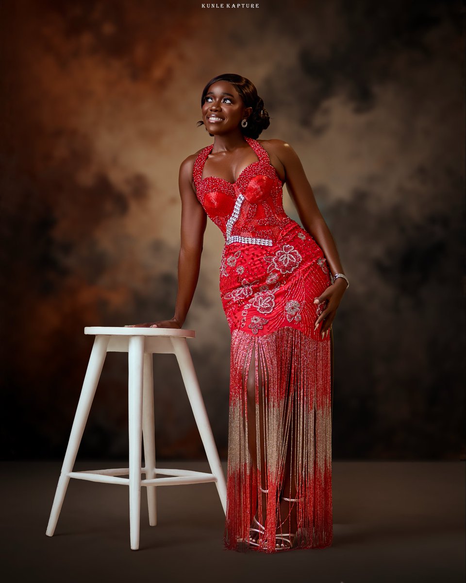 Sisilizzzy tweet media