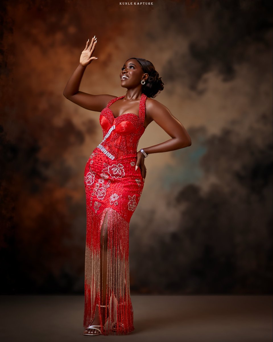 Sisilizzzy tweet media