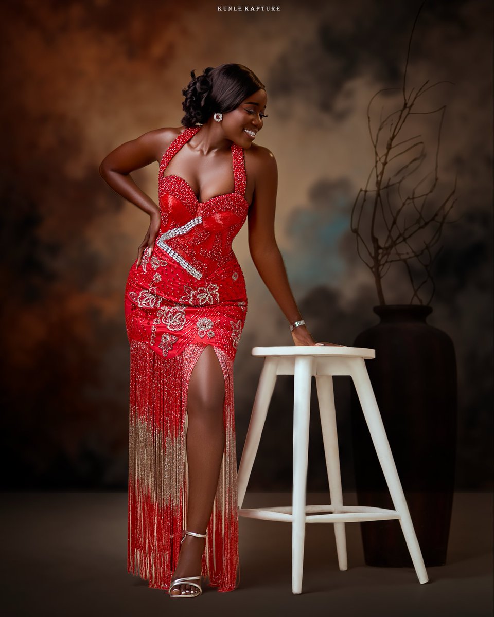 Sisilizzzy tweet media