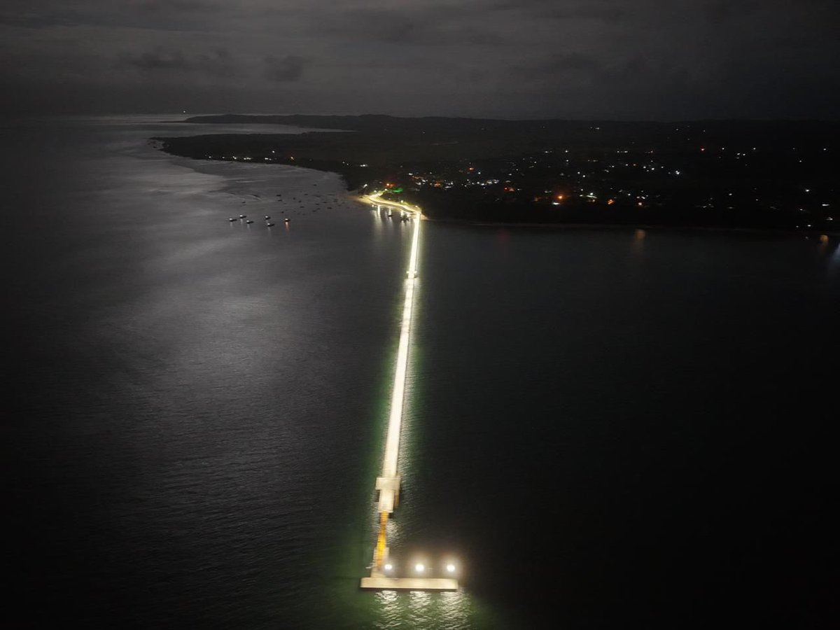 Moz Informa 🇲🇿 tweet media