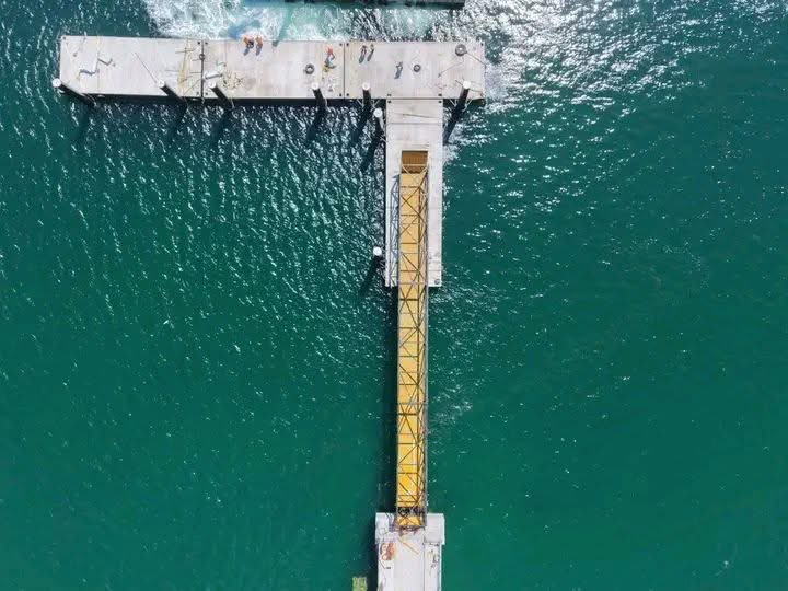 Moz Informa 🇲🇿 tweet media