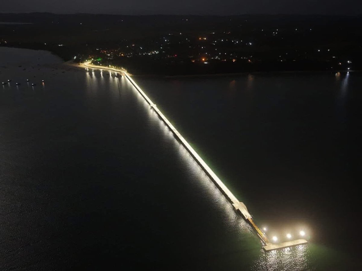 Moz Informa 🇲🇿 tweet media