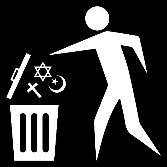 ⛧𝙀𝙓𝙏𝘼𝙎𝙄𝙐𝙎👁️⃤ tweet media