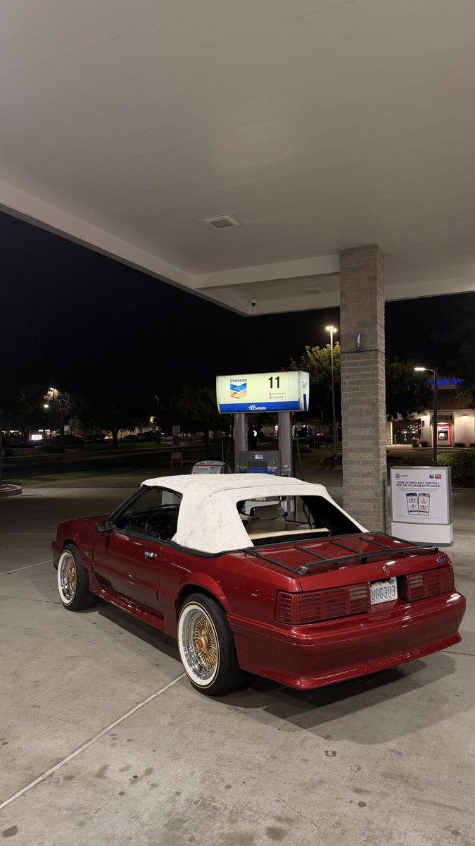 Celis boyfriend 💕 tweet media