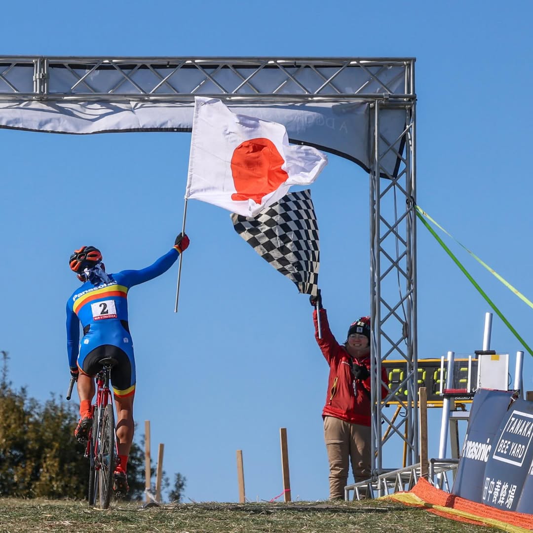 入選最終候補には選ばれたものの惜しくも選出されなかった素晴らしい