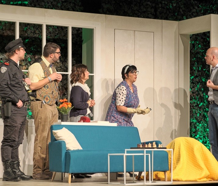 roncade.it/2026/03/06/a-t…