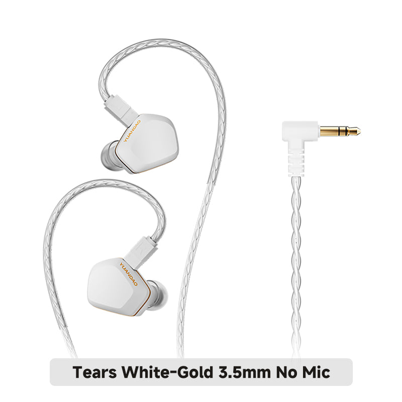 H.A.L. 9000 tweet media