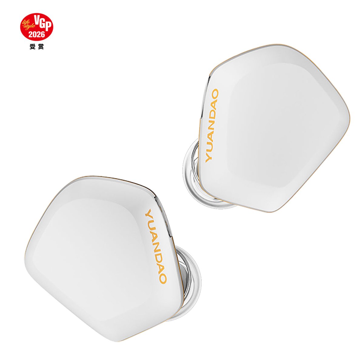 H.A.L. 9000 tweet media