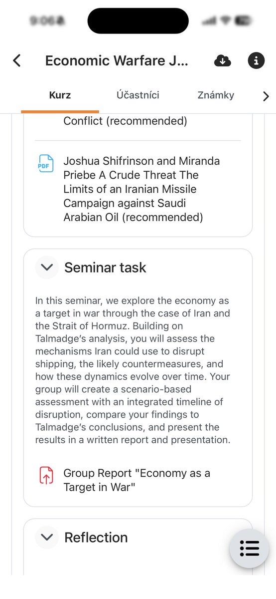 Jan Ludvík tweet media