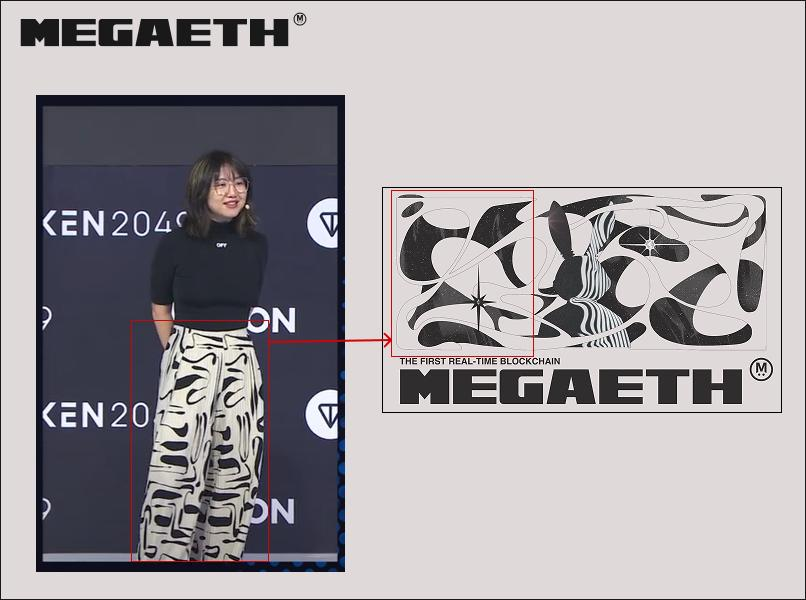 ∑:CryptoLykos🔫 tweet media