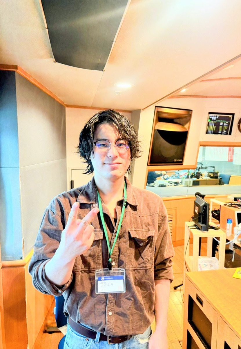 t.r.a.n.e(トレーン) tweet media