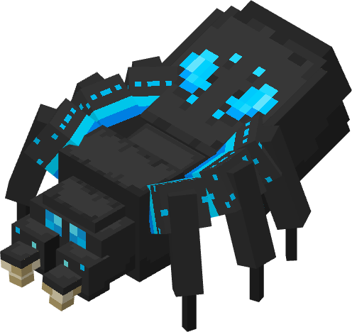 Storm Studios MC tweet media