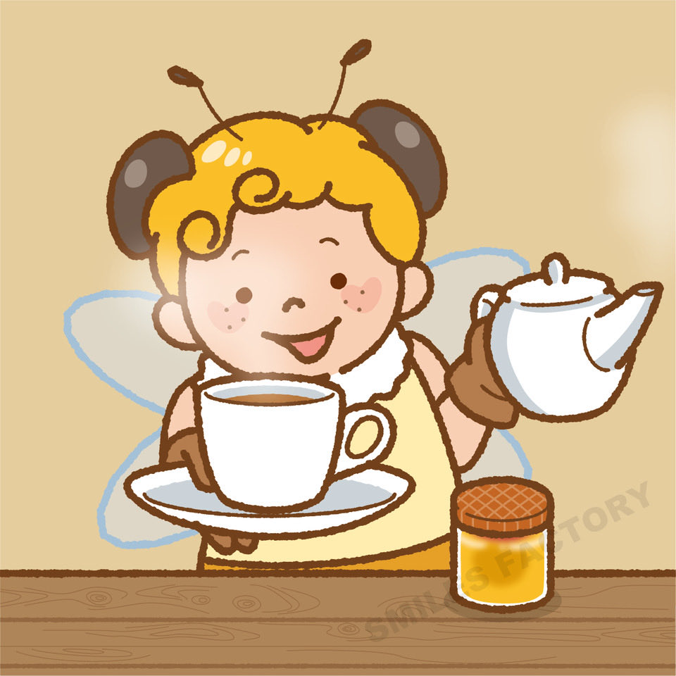 皆さま、今週も大変お疲れ様でした。
良き週末を☕️

#smilesfactory_illustrator #イラスト #イラストレーター #イラストレーション #かわいいイラスト #教材イラスト