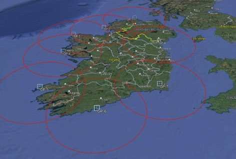 A-techSYN tweet media