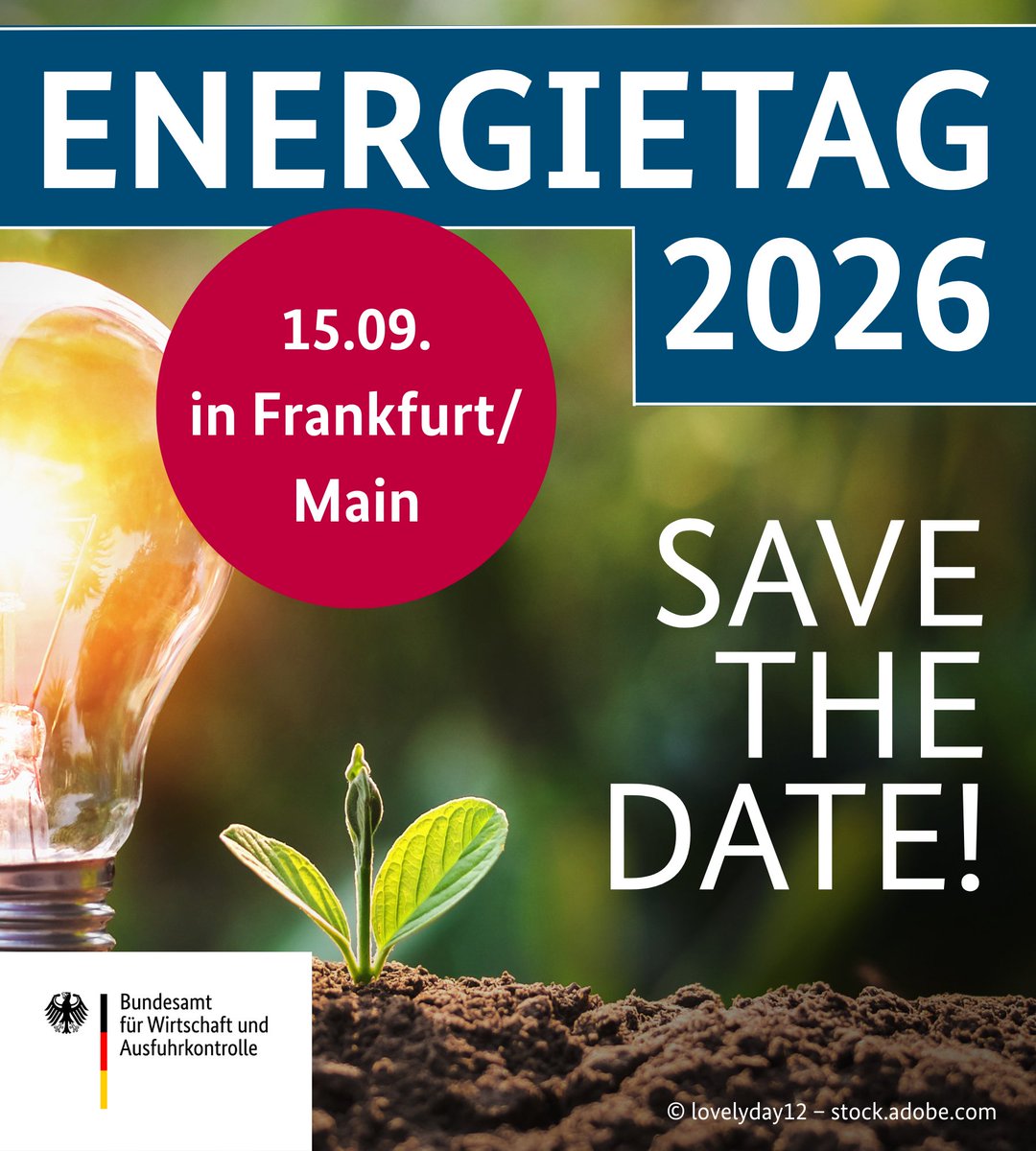 BAFA Bund tweet media