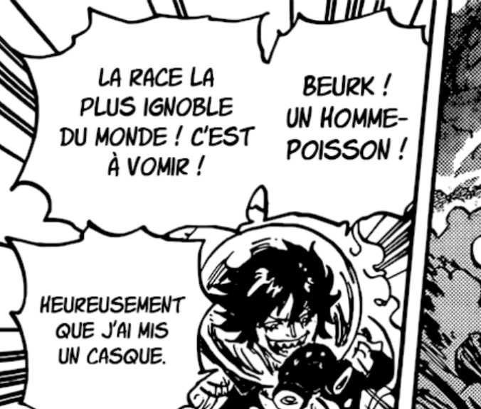 Jojo D. Gaucho 🏴‍☠️🇵🇸 tweet media