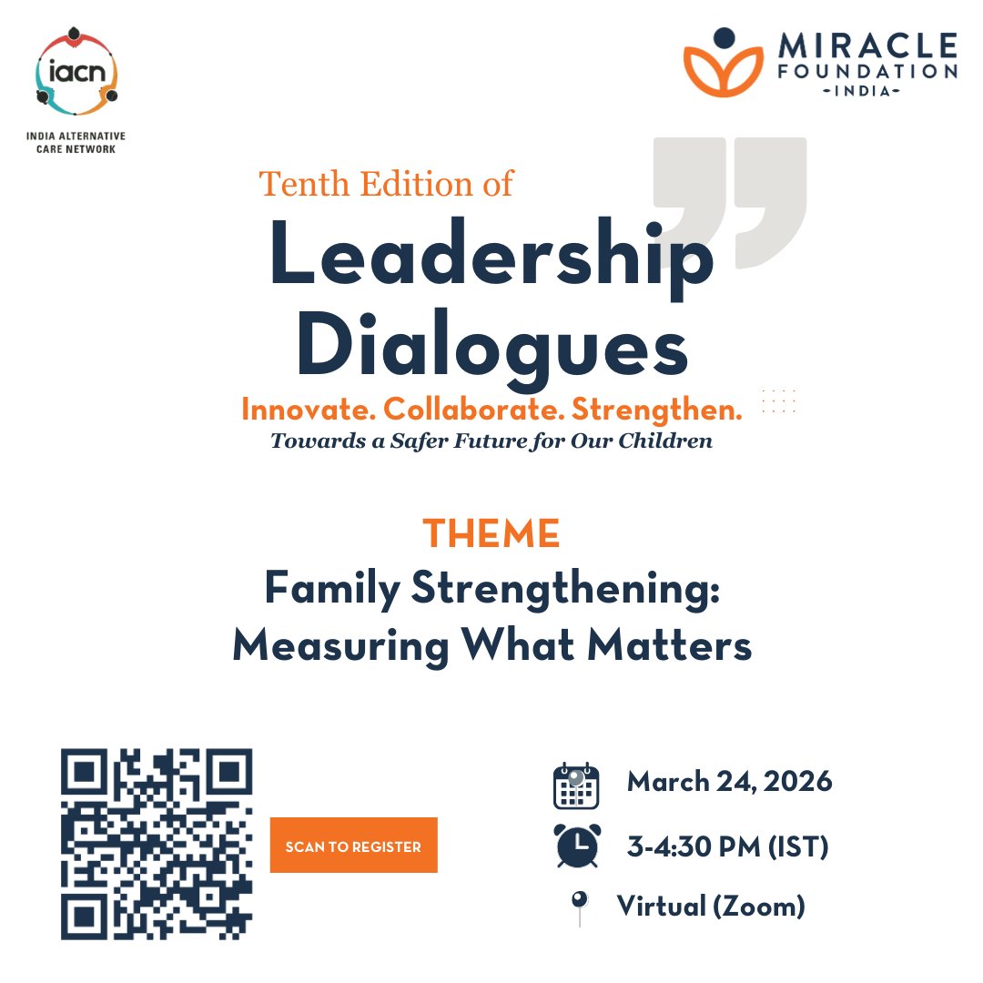 MiracleIndia tweet media