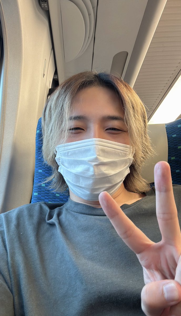 ゆきち@ギャン中 (@neet_yukiti) / Posts / X