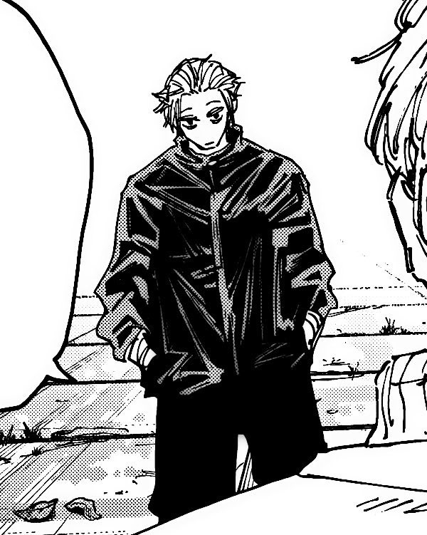 ‎ ‎ ‎ ‎ ‎ ‎‎ ||| tweet media