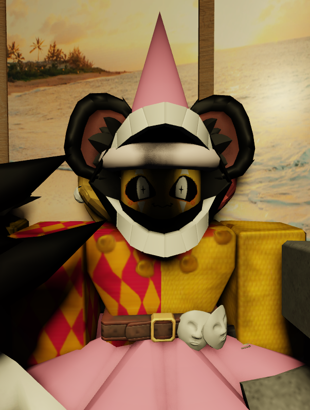 𝚜𝚎𝚎𝚜𝚊𝚢 ! tweet media