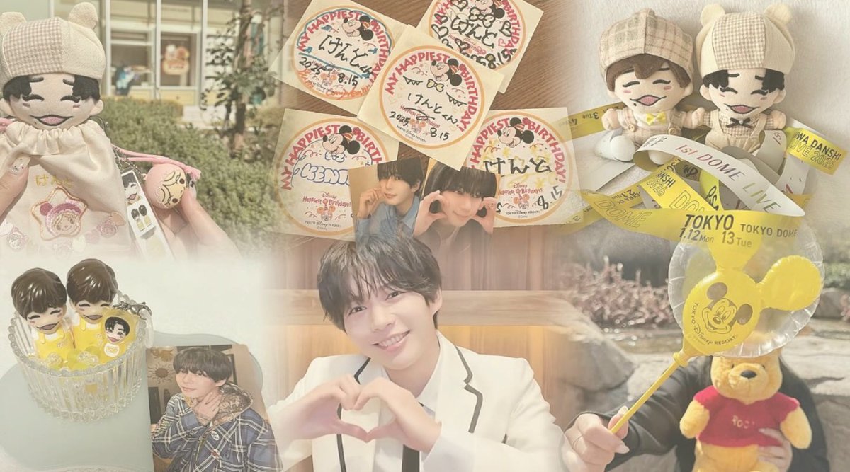 ちょろ🧸ྀི🤎 tweet media