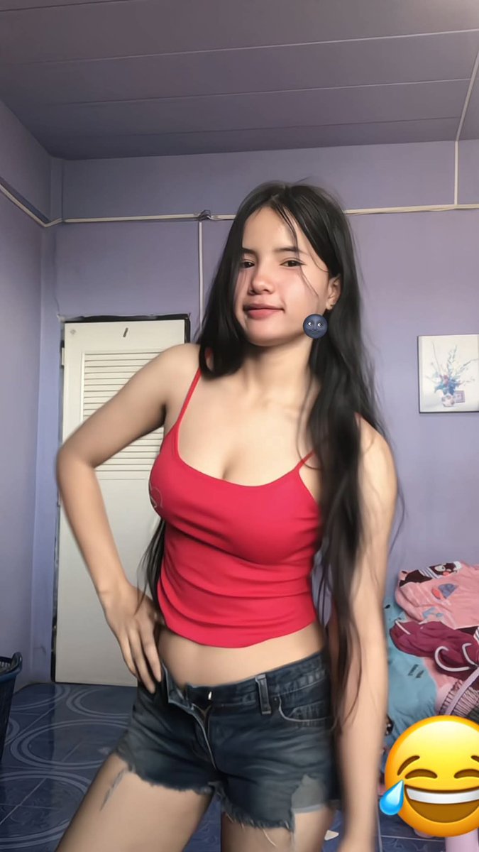 Xuu Tty tweet media