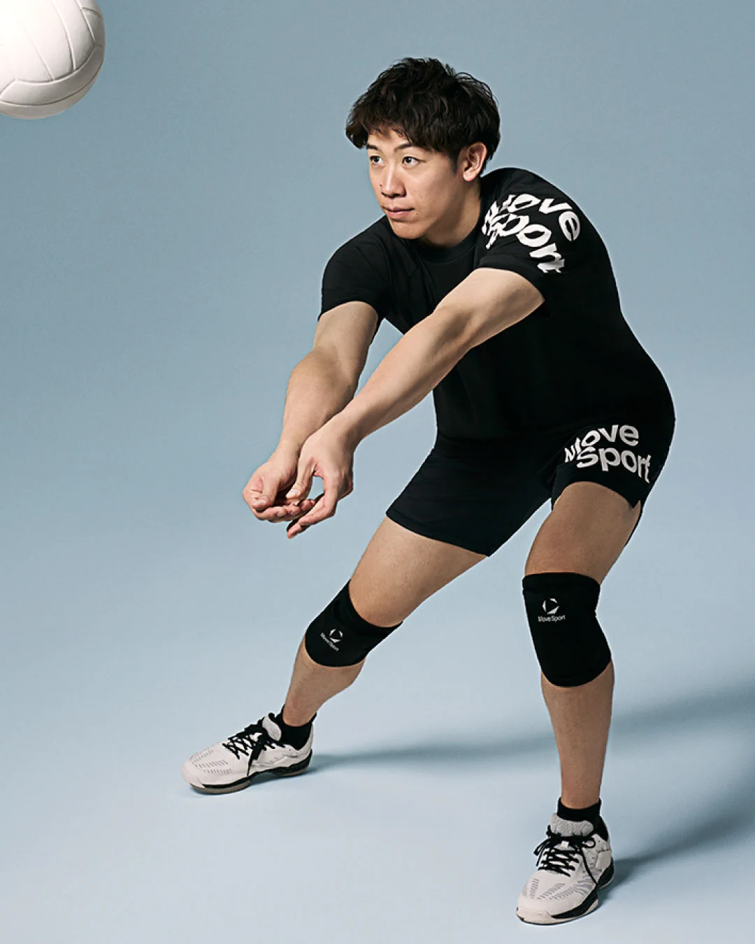 公式】MoveSport (ムーブスポーツ) (@movesport_jp) / X