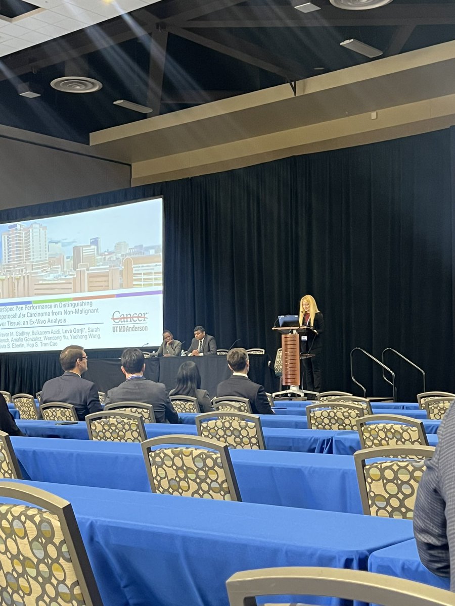 Megan McClanahan tweet media