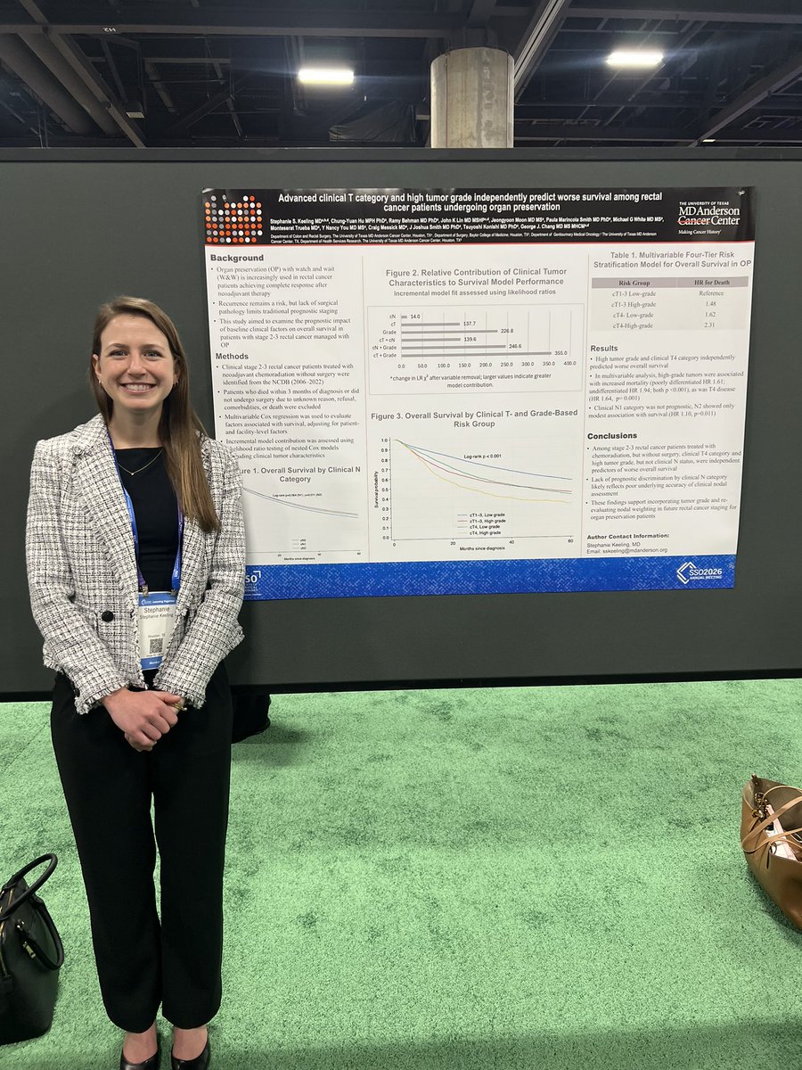 Megan McClanahan tweet media