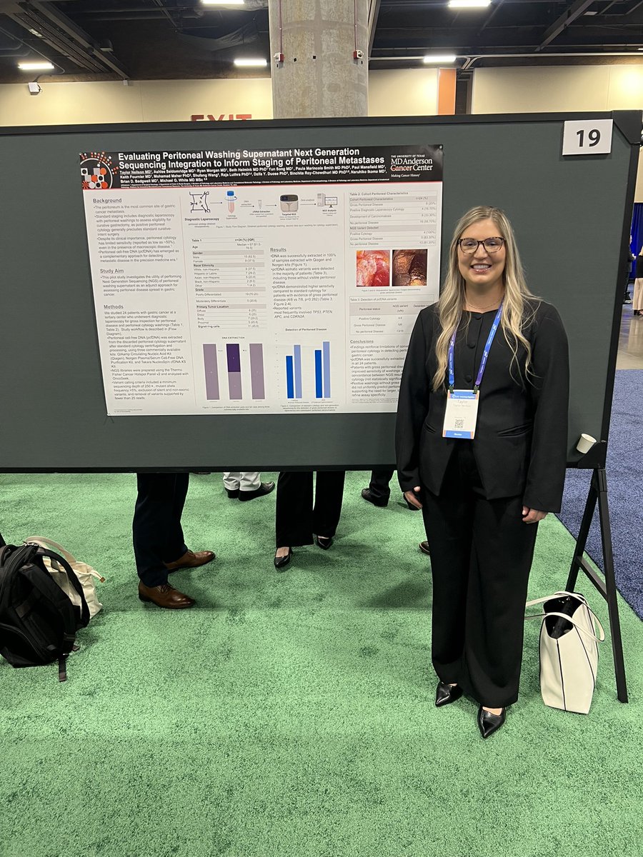 Megan McClanahan tweet media