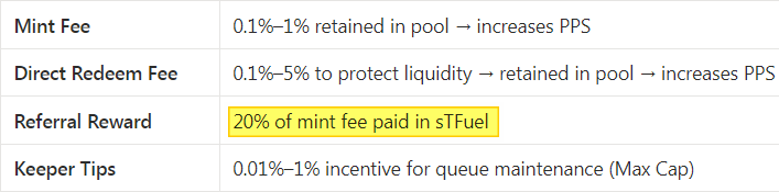 Celtic Blue tweet media
